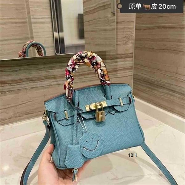 

herme birkin bags platium women handmade designer houlder meenger new bag home leather platinum handbag l0n have logo