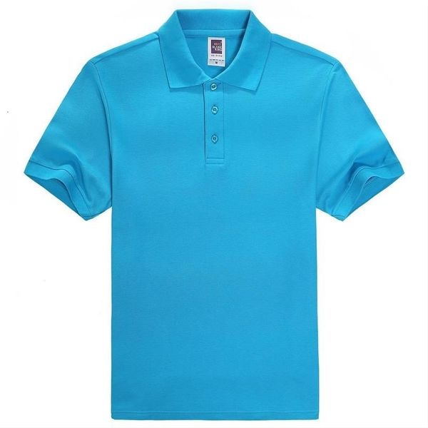 

men's tshirts 2928 tshirt tshirt and short sleeves 230109, White;black