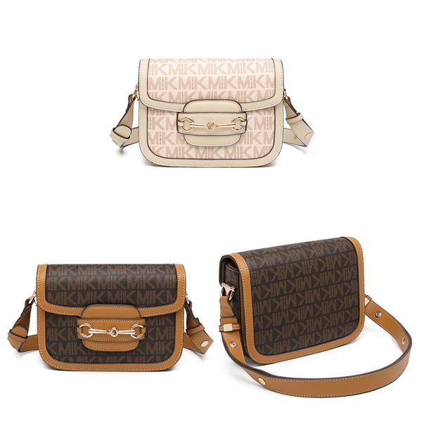 

mini messenger bag business small shoulder crossbody flap bags valentine's day women handbag phone purse trend mother's day