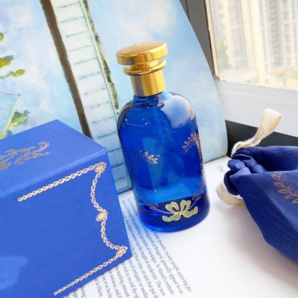 

promotion paris brands brand black edt perfume song for the rose 100ml garden for women eau de parfum spray quality stock fast ship