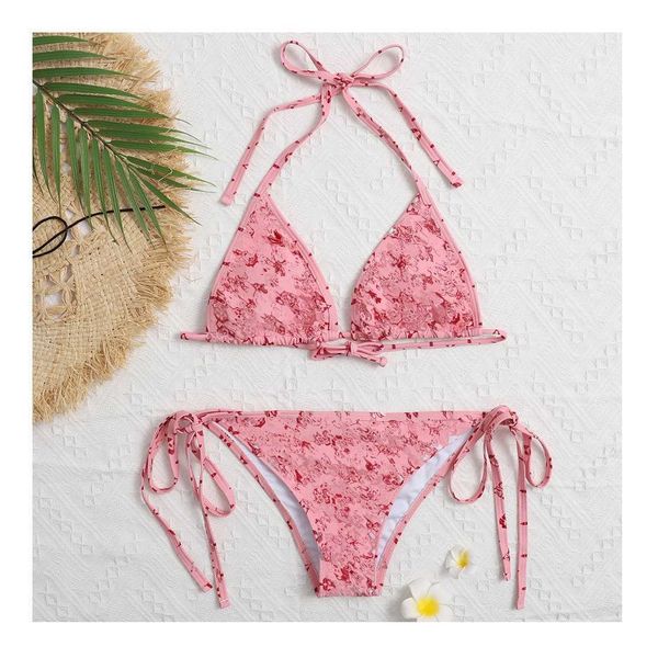 

taoyan designer swimsuits famous brands mesh womens swimwear bikini two piece swimsuit, White;black