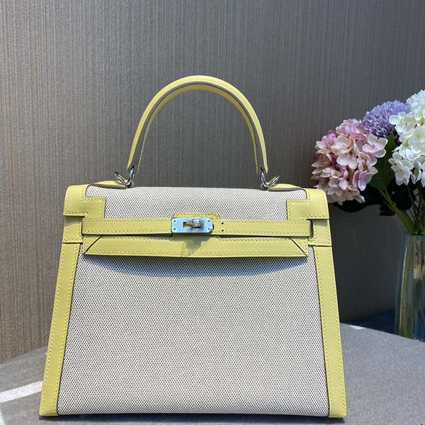 

bags designer bags tote bag classic style designer handbags cross body bags women wallet quality handbag ladies cross body tote purse wallet