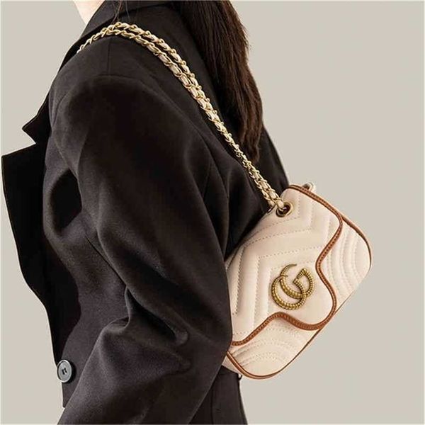 

90% off bags clearance online trend bags bags sense female autumn red small square armpit versatile