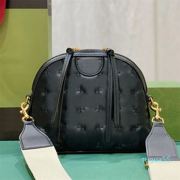 

designer luxury ggs bags for womens handbags crossbody purses ggitys large capacity versatile totes multicolour fashion lnclined shoulder bl