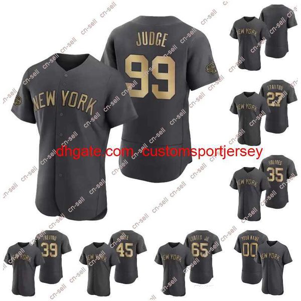 

los angeles shohei ohtani jersey angels aaron judge allstarsb aseballj erseysa lejandrok irkv ladimirg uerreroj rra faelde versti man derson, Black