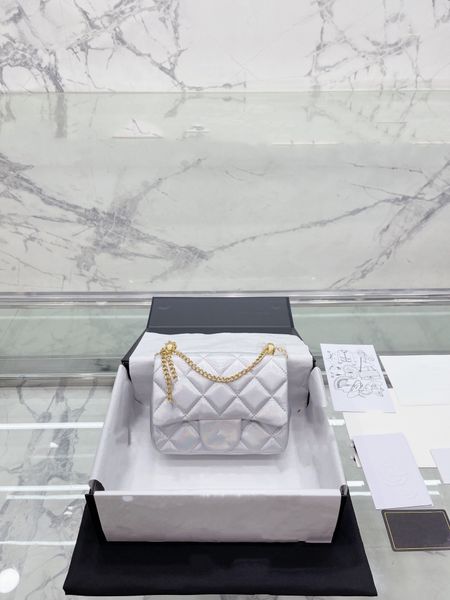 

women fashion designers bags real leather purse key card holder wallet handbag messenger crossbody chain clutch tote shoulder bag box