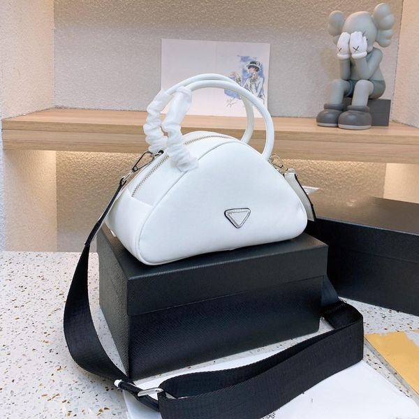 

womens luxurys designers bags handbags purses lady handbag crossbody shoulder totes fashion wallet bag