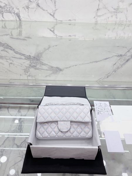 

designer brand shoulder messenger luxury fashion bags handbags letter mobile phone purse women wallet cross body metallic totes lady