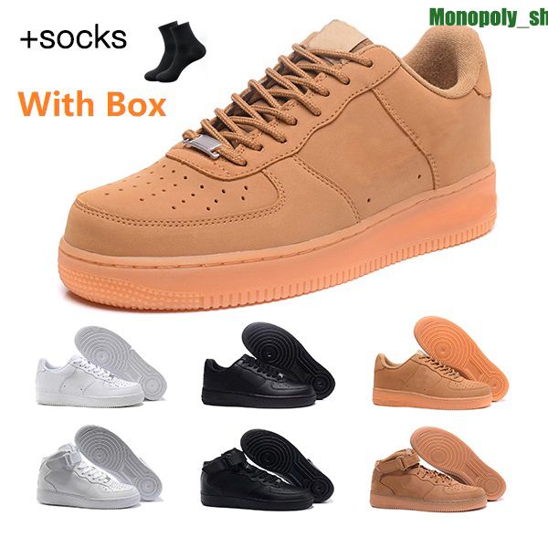 

2022 low high mens women running shoes socks sneakers classic trainers des chaussures schuhe scarpe zapatilla outdoor fashion sports shoe