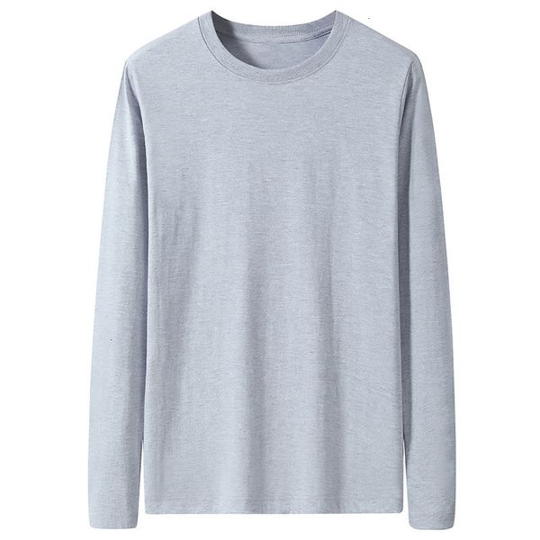 

men's tshirts summer custom long sleeves pa110 230109, White;black
