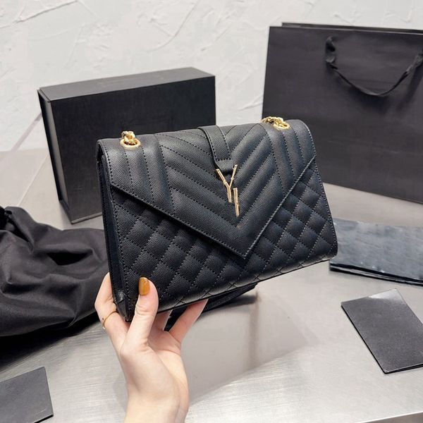 

kate chain and tassel bag in textured leather shoulder bagss messenger pattern timeless classic handbag card holder belt bag clear handbags
