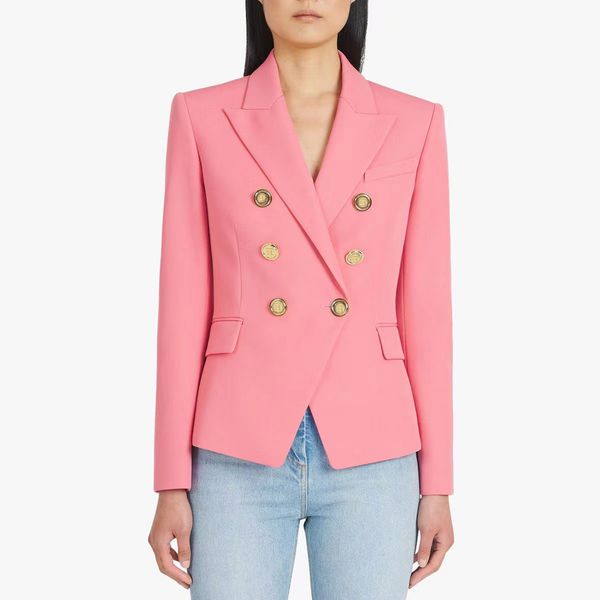 

fashion womens suits designer clothes blazers 12 colors spring new released a37, White;black