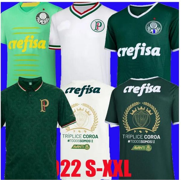 

palmeiras soccer jerseys 22 23 champions campeao brasileiro 2022 - hendecacampeao . adriano ramires dudo gomez veiga willian roni football, Black;yellow