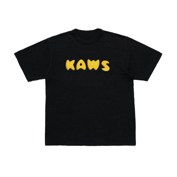 

2022 designer mens t shirts luxury brand human clothing 100% cotton trend tshirt summer short sleeve eu m-2xl, White;black
