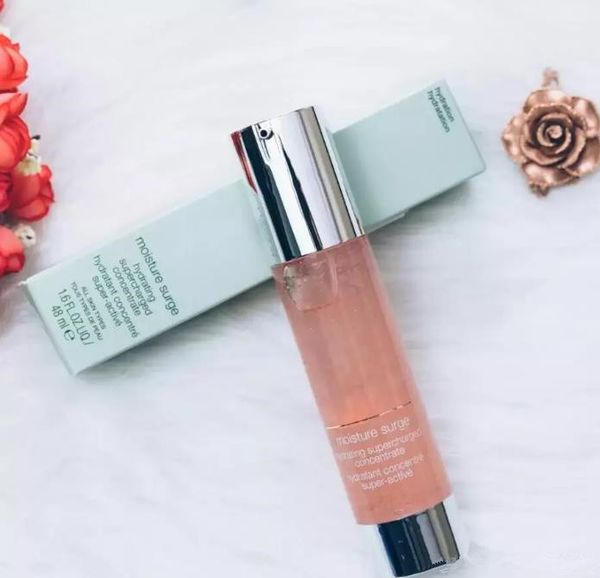 

brand moisture surge hydrating supercharged serum concentrate48ml shopping