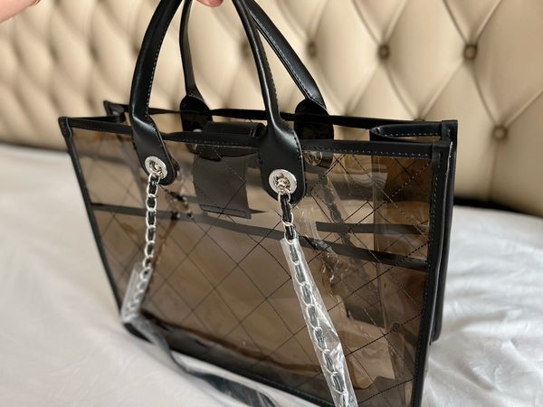 

fashion bags three piece set shoulder bag womens crossbody purse messenger bags handbags flowers designers pu leather handbag