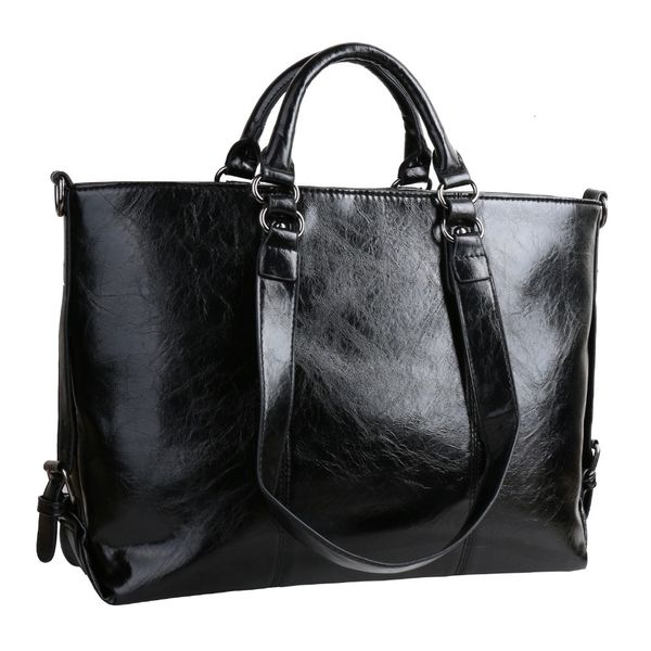 

evening bags genuine leather for women fashion pattern handbags female messenger casual tote ladies shoulder bolsa feminina n405 230109