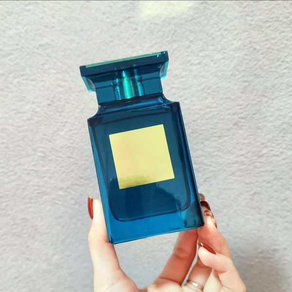 

perfume for men & women summer long time lasting incense 100ml man parfum fragrance