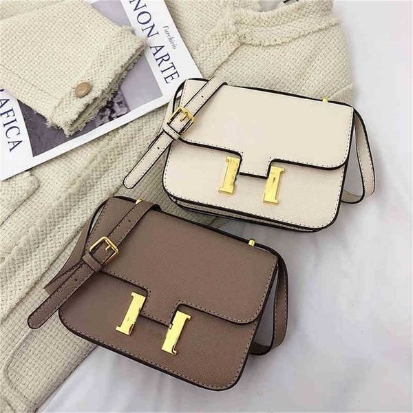 

designer bags 55% off sale cxb8 lock texture kangkang women's korean style single armpit handbags