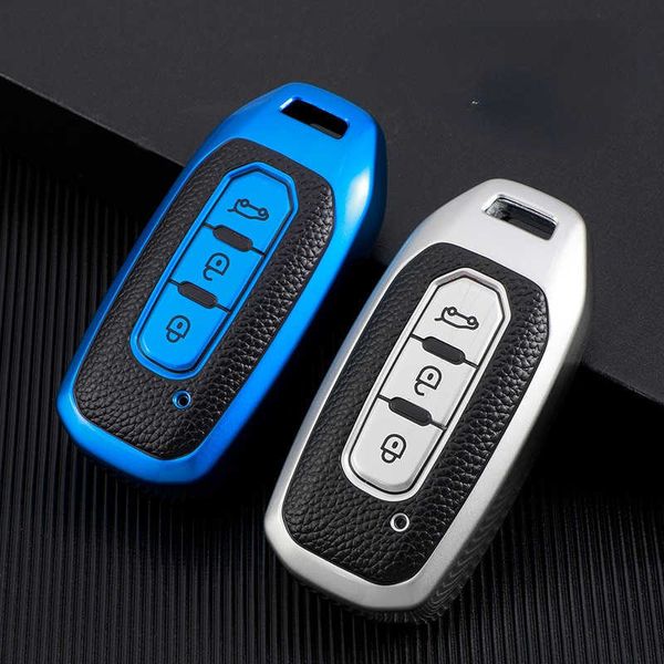 

tpu car case for ford ranger c-max s-max focus galaxy mondeo transit tourneo custom rs st s cover keychain accessories 0109