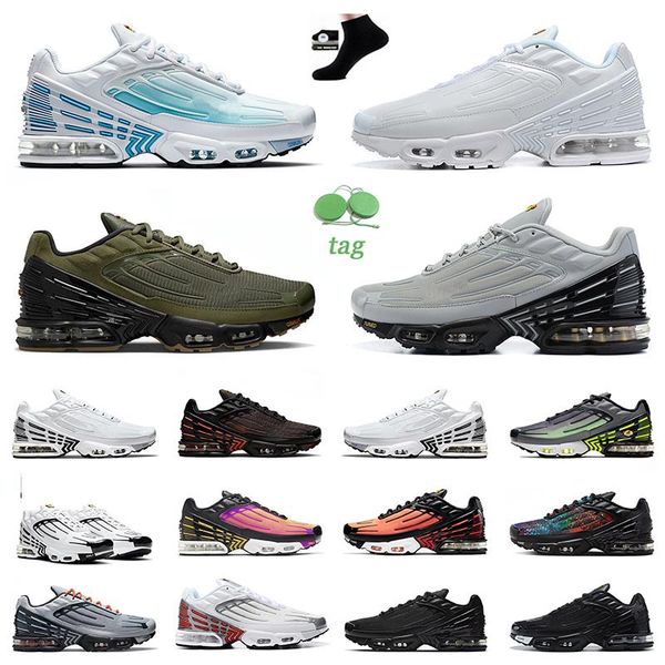 

running shoes mens womens plus tns big size 12 laser blue grey black olive red with orange blud void crimson red deep royal z gold designer