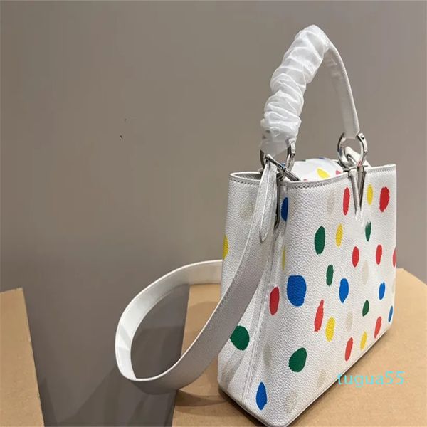 

designers luxury bags for womens louiseity 1 viutonity handbags lvs crossbody shoulder the tote bag multicolour capacity versatile 7a wallet