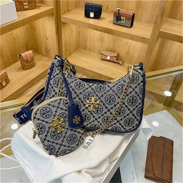 

90% off bags clearance online trendy handbags personalized canvas jacquard underarm leisure diagonal