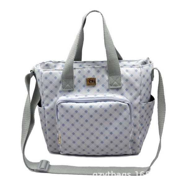 

evening bag mummy small handbag ins niche 2022 new lightweight portable messenger waterproof 0805