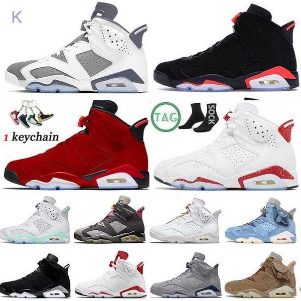 

women men jumpman georgetown shoes jorda  6s metallic silver toro big size us 13 sports british khaki cool grey midnight navy trainers j6 c, Black;white