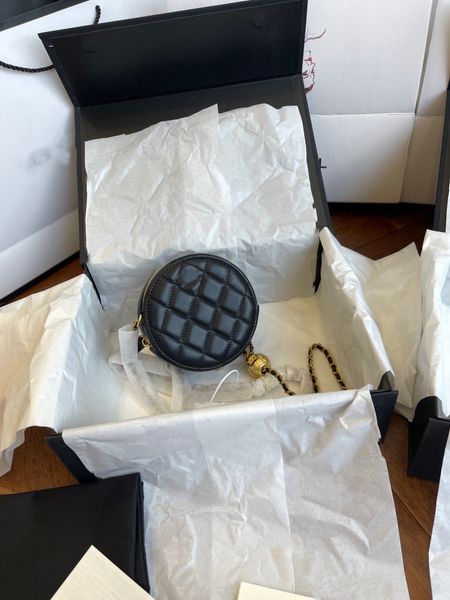 

luxury designer leather bags women genuine handbag crossbody lady loulou shoulder bag flip cover femal tote coin purse totes fashions bags