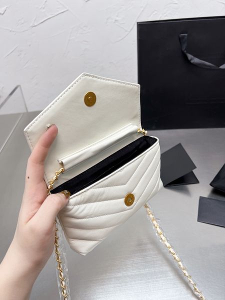 

fashion women bags underarms star loves cross shoulderbag necessary handbags