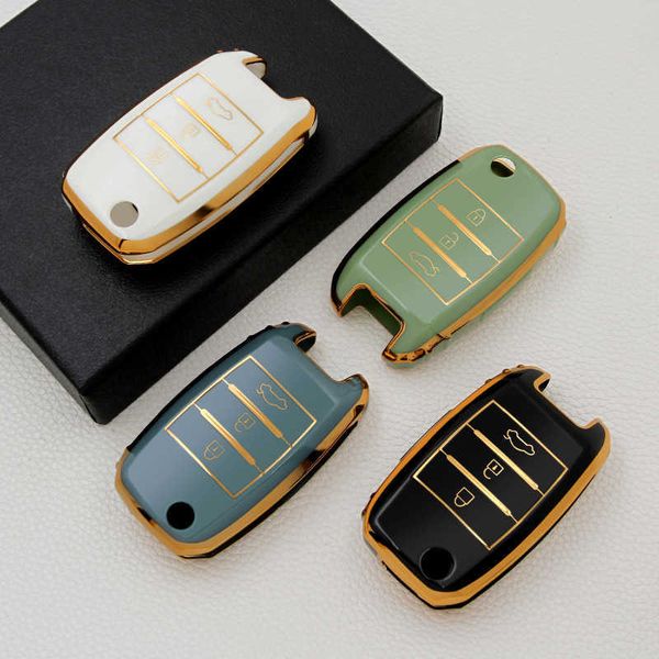 

tpu car key case for kia rio 3 k2 ceed cerato k3 sportage 4 picanto k5 optima sorento forte stinger 2017 2018 cover accessories 0109