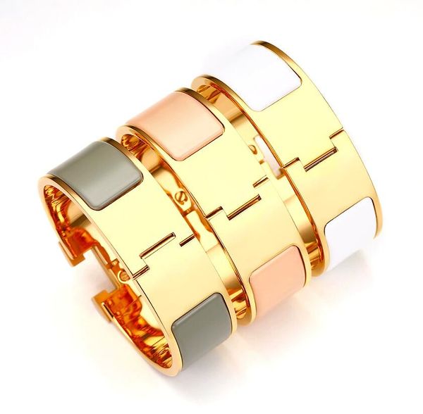 

20color h letter ring luxury brand designer rings classic jewelry couple rings party wedding engagement jewelrys for girlfriend valentine&#0, Silver