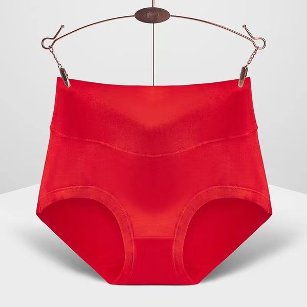 

women's panties disposable classic color comfortable go on business trip underpants simple convenient wholesale pure white black size l, Black;pink