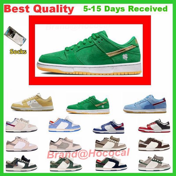 

2023 dunkes men shoes women running sb white black grey fog why so sad fruity ho0925 pebbles mummy argon la hococal pack orange reverse unc