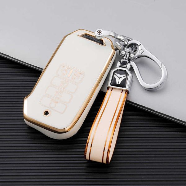 

key case for kia k2 kx rio sorento k4 cerato forte picanto stonic carnival niro morning verna sportage fob cover accessories 0109
