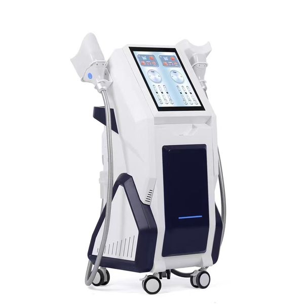 

stand 360 effective weight loss fat ing machine cryolipolysis slimming machine
