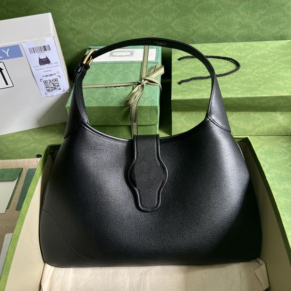 

genuine leather handbag chain wallet card bag women luxurys fashion designers bags female girl handbags 2023