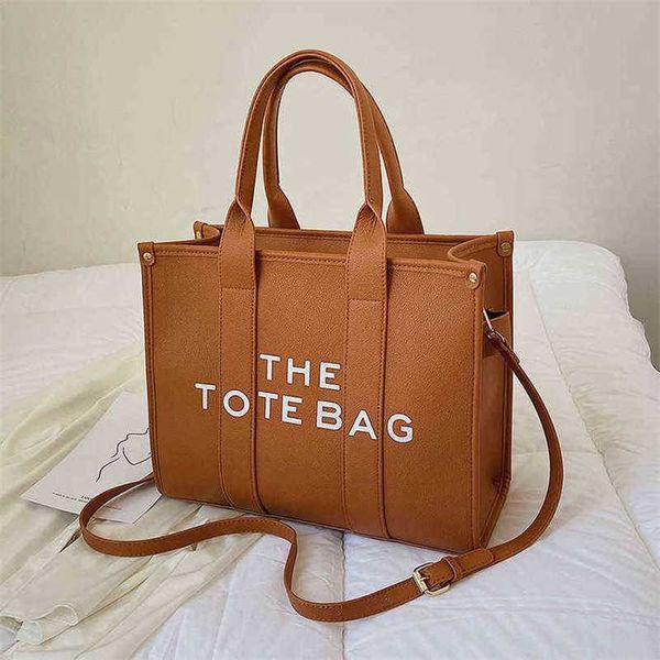 

90% off bags clearance online high sense fashion commuter large capacity tote