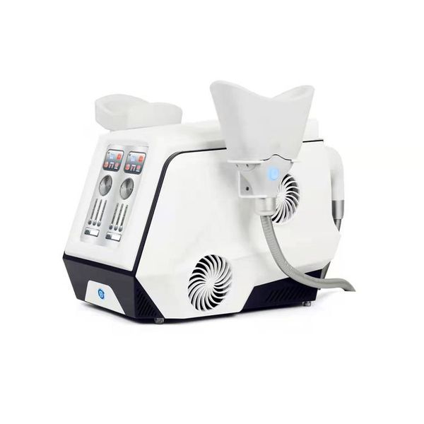 

cryo fat e lipolysis body slimming portable fat ing device
