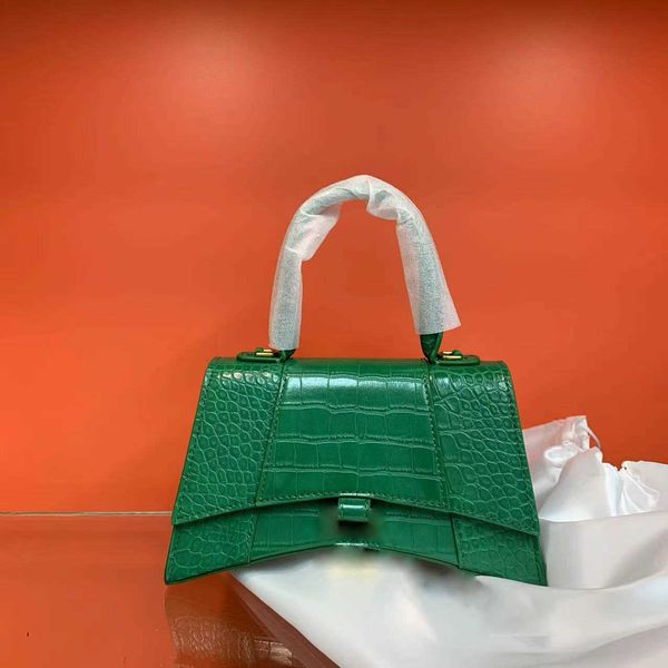

luxuries designers women bags handbag shopping shoulder bag fashion tote bagg cross body half moon luxury genuine leather classic retro purs