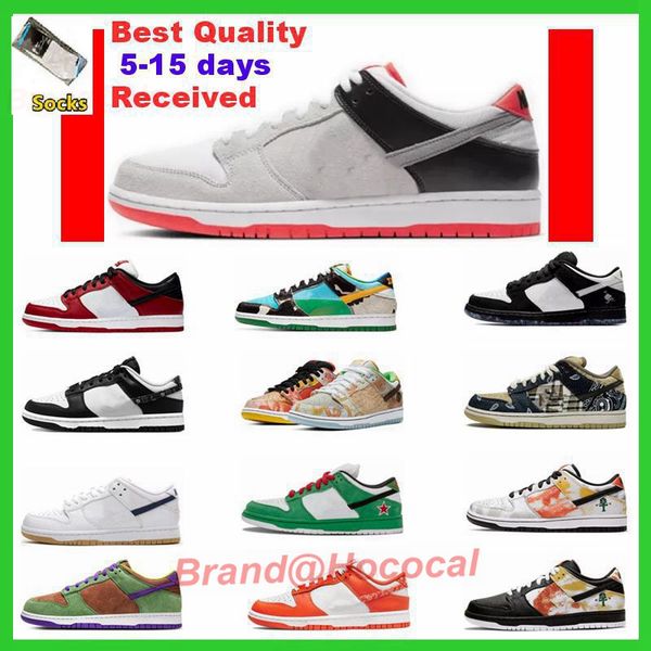 

casual mens trainers shoes sneakers high black white vast grey pink midnight navy varsity purple ho0925 maize laser blue designer hococal du