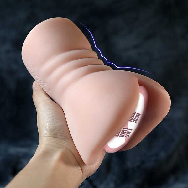 

toy masturbator massager fairyland bridge has signature dishes famous utensils real-life replica inverted molds fun products aircraft jq9q