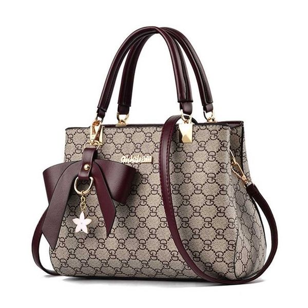 

designer bags 55% off sale women's hand single messenger mother women's