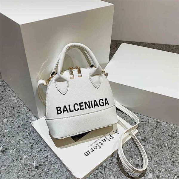 

50% off bags purses wholesale shell portable cargo large candy color designer bags