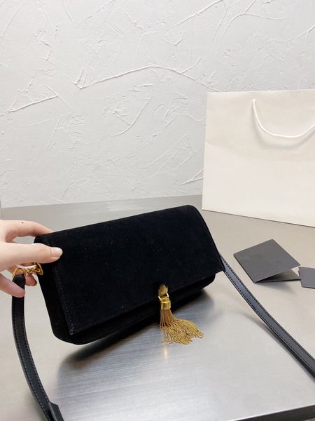 

designer totes rivet genuine leather red bottom handbag composite handbags famous purse shopping bags black white