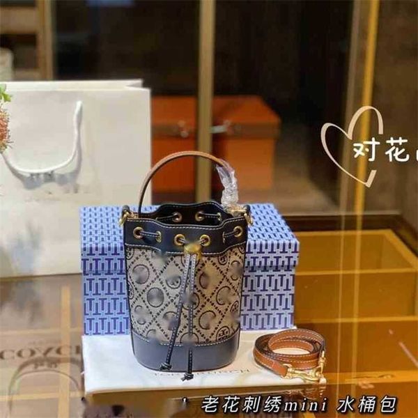 

fashion evening bags designer for handbags thetote bag luxuries designers women mini crossbody handbag shoulder totes purses 7a wallet kira