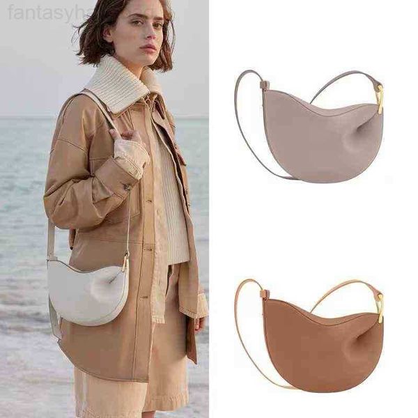 

polene bag leather designer polene bags luxury single shoulder crossbody numero dix half moon hobo classic tote clutch cyme purse xeug pkir