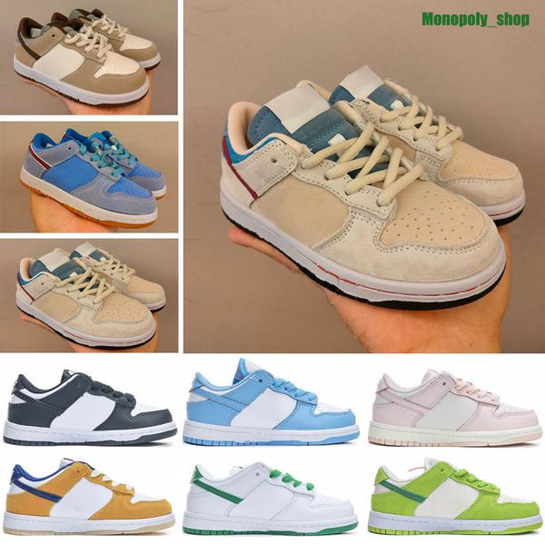 

running shoes kids sneakers women trainers white black pink velvet court purple coast cactus georgetown varsity green ceremic 2023 low mens, Black;red