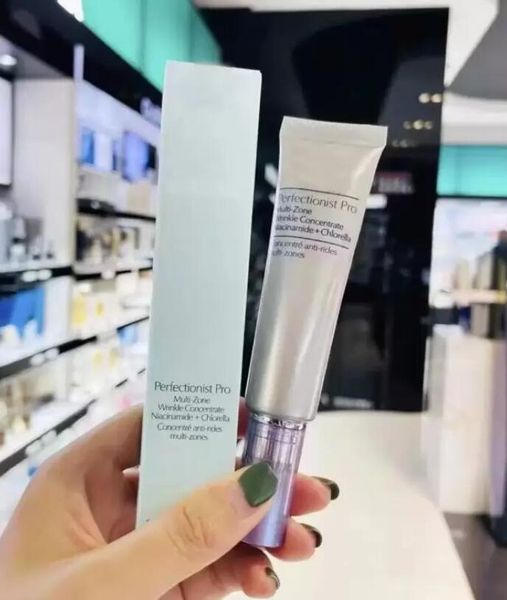 

brand perfectionist pro multi-zone wrikle concentrate serum 25ml shopping, White
